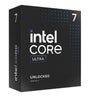 EAN 5032037282079 - Intel Core Ultra 7 265K procesador 30 MB Smart Cache Caja imagen 1