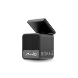 EAN 4713264288232 - Mio MiVue J20 Full HD Wifi Encendedor de cigarrillos, USB Negro imagen 5