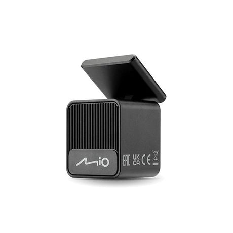 EAN 4713264288232 - Mio MiVue J20 Full HD Wifi Encendedor de cigarrillos, USB Negro imagen 5