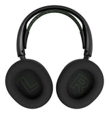 Auriculares  Steelseries Arctis Nova 5x Wireless Gaming 61676