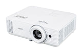Acer  P5827a 3840x2160 4000 Ansi 2xhdmi 4k