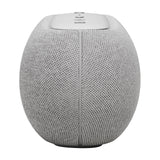 Harman Kardon Luna , Bluetooth-Box, Gris
