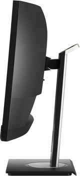 EAN 0766907018592 - Viewsonic VG3456C pantalla para PC 86,4 cm (34") 3440 x 1440 Pixeles UltraWide Quad HD LED Negro imagen 7