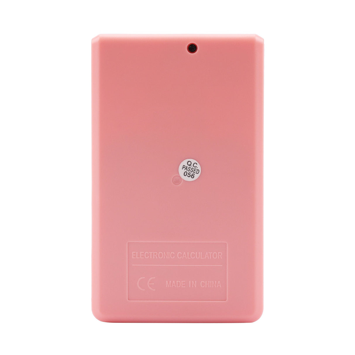 Calculadora Genie 212 P  Bolsillo