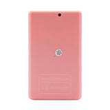 Calculadora Genie 212 P  Bolsillo