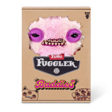 Zuru Fuggler - Baddie Fuggs (Sortierter Artikel, Eine Figur) 15784