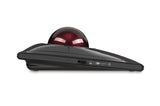 Kensington Trackball Slimblade Pro