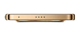 Honor Magic8 Lite 5g Dual Sim 8gb Ram 256gb - Reddish Brown