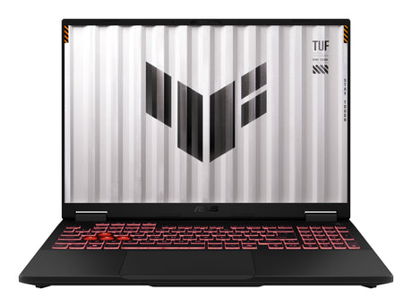 EAN 4711636497220 - ASUS TUF Gaming A16 TUF608UP-TU163 AMD Ryzen™ 7 40,6 cm (16") DDR5-SDRAM NVIDIA GeForce RTX 5070 Wi-Fi 6E imagen 2