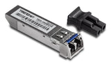 Trendnet Mini-Gbic Single-Mode 10gbase-Lr 2xteg-10gbs10