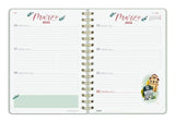 EAN 8422952407096 - Finocam 770300226 agenda Agenda semanal Verde imagen 8