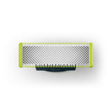 EAN 8710103917656 - Philips Norelco OneBlade QP210 Cuchilla de afeitar imagen 1