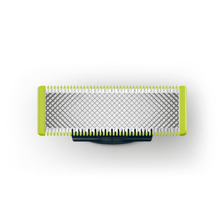 EAN 8710103917656 - Philips Norelco OneBlade QP210 Cuchilla de afeitar imagen 1
