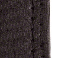 Cubierta De Protección De Cámara De Neopreno Walimex L