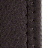 Cubierta De Protección De Cámara De Neopreno Walimex L