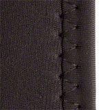 EAN 4250234569262 - Walimex 16926 estuche para cámara fotográfica Negro, Gris imagen 6