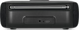 Technisat Digitradio Bt 1