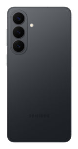 Samsung Galaxy S26 S942 5g Dual Sim 12gb Ram 512gb - Black