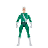 Figura Hasbro Marvel Legends Series The Avengers Quicksilver