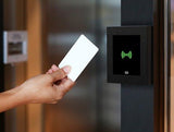2n Access Unit 2.0 Rfid - 125khz, 13.56mhz, Nfc