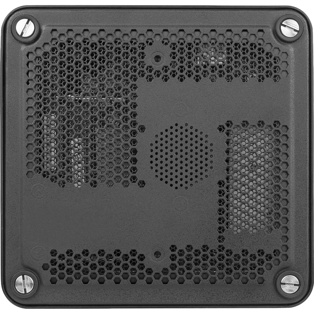 Msi Cubi Z Ai 8m Amd Ryzen? 5 16 Go Ddr5-Sdram 512 Go Ssd Windows 11 Pro Mini Pc Negro
