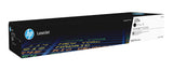 Hp Laserjet Black Toner Crtg Cartucho De Tóner 1 Pieza(S)