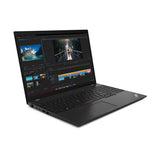 EAN 198158801263 - Lenovo ThinkPad T16 Gen 2 (Intel) Intel® Core™ i5 i5-1345U Portátil 40,6 cm (16") Pantalla táctil WUXGA 16 imagen 7