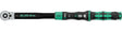 EAN 4013288233660 - Wera 05075695001 llave dinamométrica Nm imagen 1