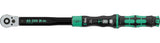 EAN 4013288233660 - Wera 05075695001 llave dinamométrica Nm imagen 1