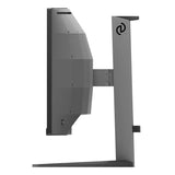 Philips 34m2c6500 34" Oled 3440x1440 Hdmi Negro Grey