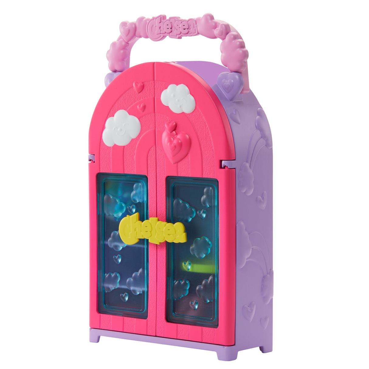 EAN 194735234646 - Barbie Chelsea HXN03 accesorio para muñecas imagen 7