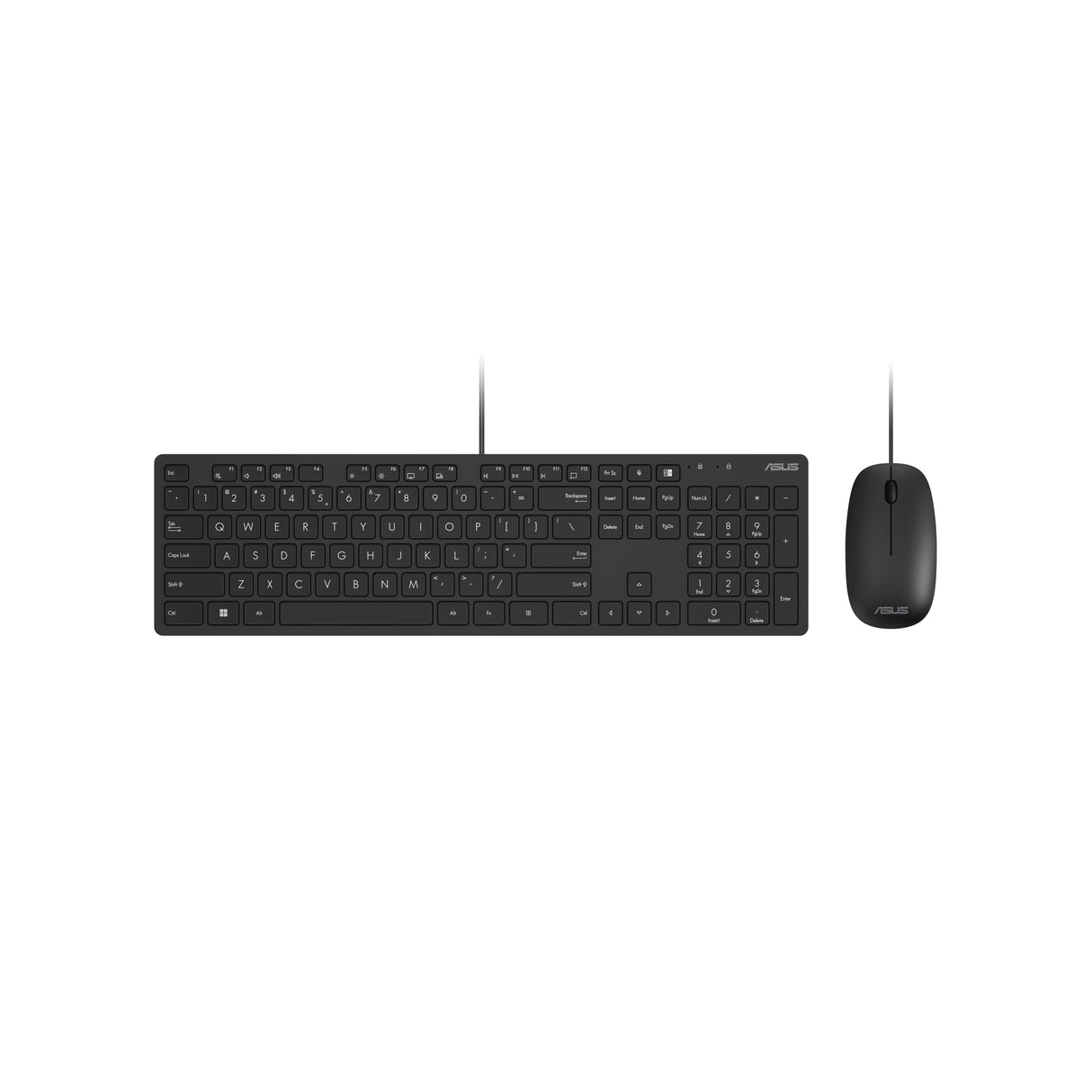 Asus Aio E1600wkat-N8256x 15.6" 8gb 256gb Nontouch Negro W11p