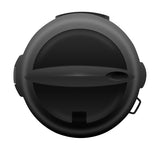 EAN 8590393254958 - Eta Granellino arrocera 1,5 L 500 W Negro imagen 4