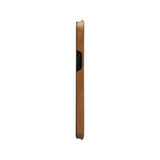 EAN 5711428011817 - dbramante1928 Lynge funda para teléfono móvil 15,5 cm (6.1") Funda cartera Bronceado imagen 12