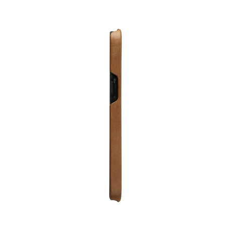 EAN 5711428011817 - dbramante1928 Lynge funda para teléfono móvil 15,5 cm (6.1") Funda cartera Bronceado imagen 12