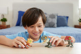 EAN 0194735293513 - Jurassic World JFC87 figura de juguete para niños imagen 2