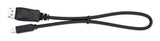 EAN 4711387776469 - ASUS ThunderboltEX 5 tarjeta y adaptador de interfaz Interno Mini DisplayPort, USB 2.0, PCIe, USB Tipo C, imagen 8