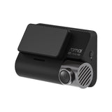 EAN 6971669780944 - 70mai A800S cámara de salpicadero 4K Ultra HD Batería Negro imagen 3