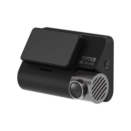 EAN 6971669780944 - 70mai A800S cámara de salpicadero 4K Ultra HD Batería Negro imagen 3