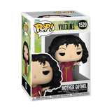 Figura Pop Disney Villains - Mother Gothel