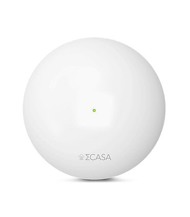 Sigma Casa Home Control Emación Climática Inteligente Bt4