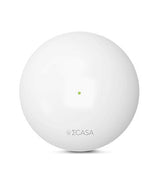 Sigma Casa Home Control Emación Climática Inteligente Bt4