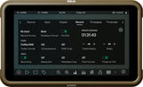 Atomos Ninja Ultra