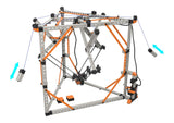 EAN 4048962549263 - fischertechnik 576102 juguete de construcción imagen 6