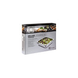 EAN 7321423352013 - Electrolux E9OOGC23 pieza y accesorio de hornos Recipiente de cocción al vapor Acero inoxidable imagen 19