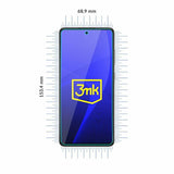 Protector Vidrio Flexible 3mk Samsung Galaxy 52 4g/5g A52s 5g