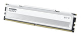 16gb Klevv Fit V 5600 Cl30
