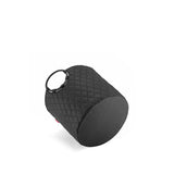 EAN 4012013734670 - Reisenthel loophome S Canasta imagen 5