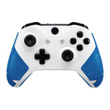 Lizard Skins Xbox One - Polar Azul (Zugeschnitten, 0,5mm)