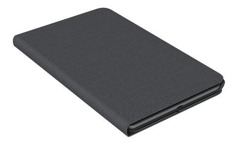 Funda Tablet Lenovo Tab M10 Hd Plus 2nd Gen Compatible Con Los Modelos Tb-X306f